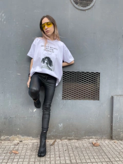 Remera Assholes - comprar online