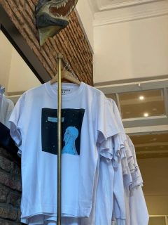Imagen de Remera Sick Dr Manhattan