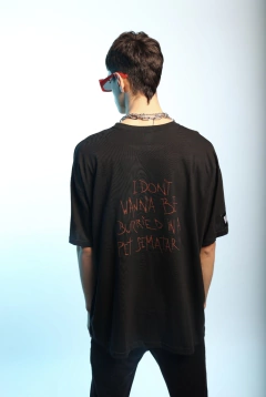 Remeron Pet Sematary (intervenida) - comprar online