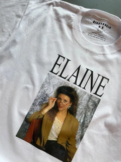 Remera Elaine (Seinfeld) - buy online