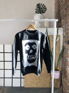 (PREVENTA) Buzo Misfits en internet