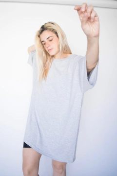 Remerón básico