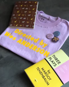 (Ungendered) Remera Futura - tienda online