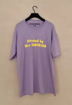 Remerón futura - comprar online