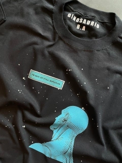 Remerón Sick Dr Manhattan