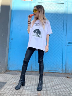 Imagen de Remera Assholes