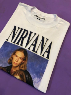 Remera Epic Fail DTG