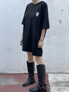 Remeron Saturday night (misfits) - loja online