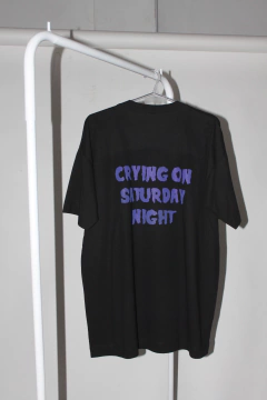 Remeron Saturday night (misfits) - comprar online