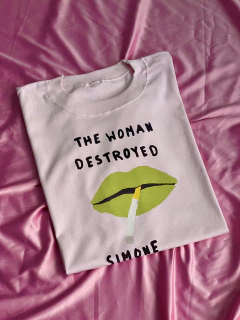 Remerón Smoke