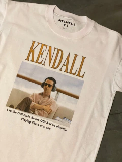 Remera Nepo Baby