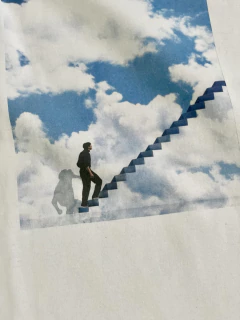 Remera Truman en internet