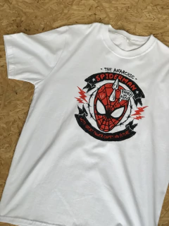 (2da selección) Remera unica t3 - comprar online