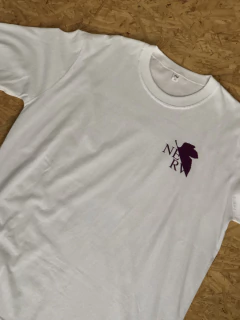 (2da selección) Remeron prenda unica - comprar online