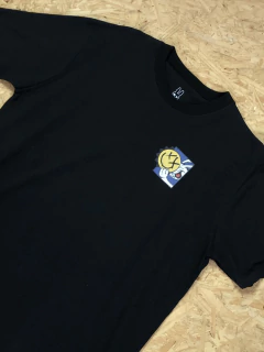 (2da selección) Remera prenda unica t4 - comprar online