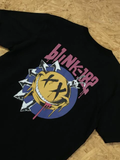 (2da selección) Remera prenda unica t4 en internet