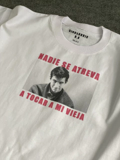 Remera Moo deng - (copia) - buy online