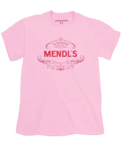 Remerón Mendls - tienda online
