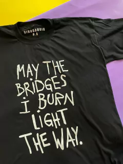 Imagen de Remeron May The Bridges