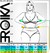 Top Fresh FRE-05 Gold Nature en internet
