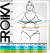 Top Fresh FRE-25 Black Edition en internet