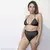 Bombacha Alta Cavada BA-25 Black Editio Talle 4XL - comprar online
