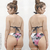 Bombacha Clasica BCA-11 Sweet Camo - comprar online