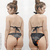 Bombacha Clasica BCA-13 Fluido Glow - comprar online