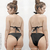 Bombacha Clasica BCA-25 Black Edition - comprar online