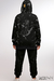 Buzo Largo BL-10 Mystic Night en internet