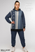 Buzo Largo BL-31 Estrella Azul - comprar online