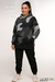 Buzo Largo BL-34 Simple Camo - comprar online