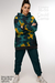 Buzo Largo BL-36 Could Camo - comprar online