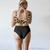 Bombachon BOM-05 Gold Nature - comprar online