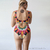 Bombachon BOM-16 Flor Mexico - comprar online