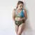 Bombachon BOM-27 Beach Sand Talle XXL - comprar online