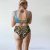 Bombachon BOM-27 Beach Sand - comprar online