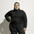 Campera Corta CAC-03 Black Edition 2 - comprar online
