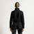 Campera Corta CAC-03 Black Edition 2 - tienda online