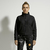 Campera Corta CAC-03 Black Edition 2 - Eroika 