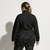 Campera Corta CAC-03 Black Edition 2 en internet