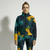 Campera Corta CAC-06 Could camo - comprar online