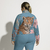 Campera Corta CAC-10 Yaguarete - comprar online