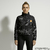 Campera Corta CAC-11 Mistic nigth - comprar online
