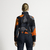 Campera Corta CAC-12 fluido glow en internet