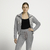 Campera Corta CAC-14 Chill Out - comprar online
