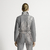 Campera Corta CAC-14 Chill Out en internet