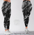 Calzas CAL-310 Simple Camo