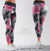 Calzas CAL-320 Sweet Camo - Eroika 