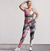 Calzas CAL-320 Sweet Camo - comprar online